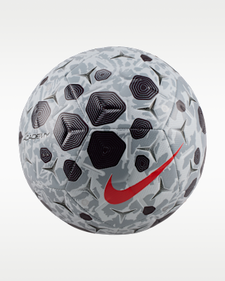 nike united academy Футбольный мяч nike united academy Футбольный мяч