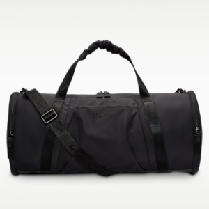 nike one Спортивная сумка (35 л)