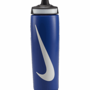 Home nike refuel Бутылка для воды (24 унции)