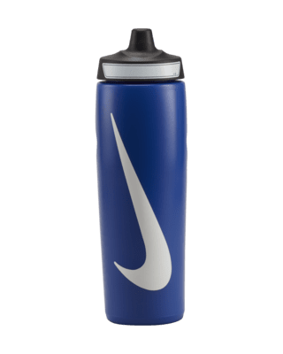 nike refuel Бутылка для воды (24 унции) nike refuel Бутылка для воды (24 унции)