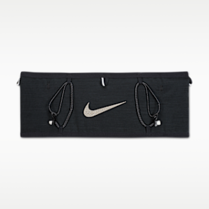 Home nike Ремень для бега по пересеченной местности