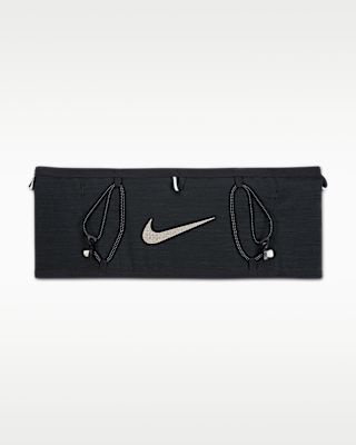 nike Ремень для бега по пересеченной местности nike Ремень для бега по пересеченной местности