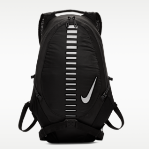Home nike run Рюкзак