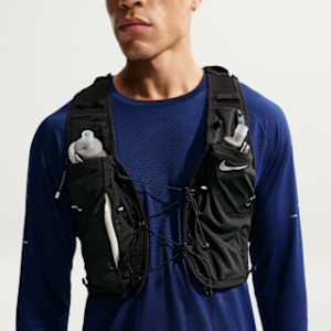 Home nike Жилет для бега по пересеченной местности (5 л)