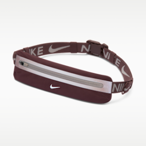 Home nike slim 4.0 Пакет для талии для бега