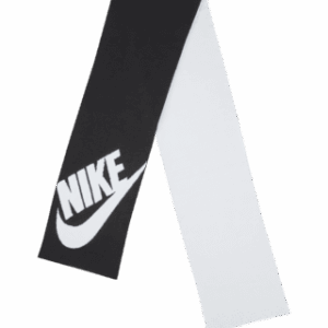 Home nike sport Шарф