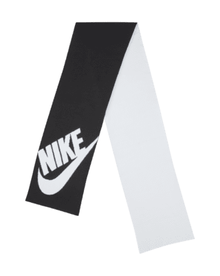 nike sport Шарф nike sport Шарф
