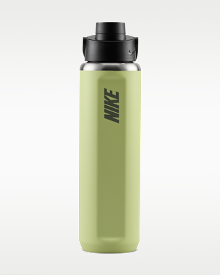nike recharge Бутылка для питья из нержавеющей стали (24 унции) nike recharge Бутылка для питья из нержавеющей стали (24 унции)