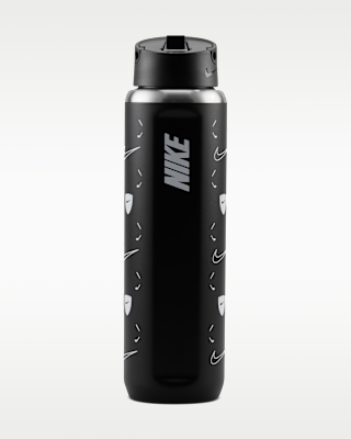 nike recharge Соломенная бутылка из нержавеющей стали (24 унции) nike recharge Соломенная бутылка из нержавеющей стали (24 унции)