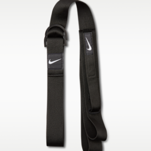 Витрина nike Тренировочный ремень (7 футов)