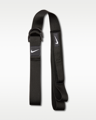 nike Тренировочный ремень (7 футов) nike Тренировочный ремень (7 футов)