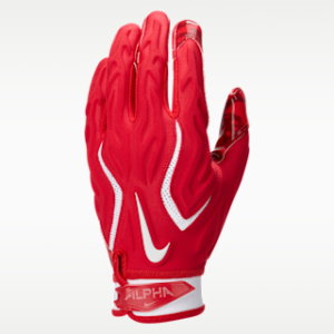 nike superbad 8.0 Футбольные перчатки (1 пара)