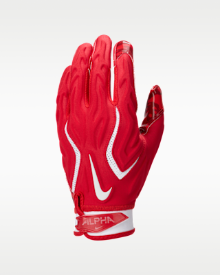 nike superbad 8.0 Футбольные перчатки (1 пара) nike superbad 8.0 Футбольные перчатки (1 пара)
