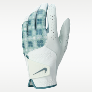 nike tech extreme energy 8.0 Перчатка для гольфа (левая рука)