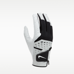 nike tech extreme vii Перчатка для гольфа (правая обычная)