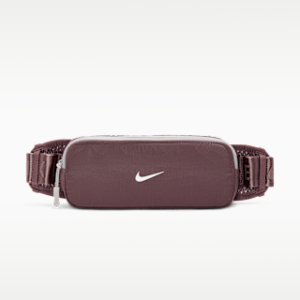 Home nike tempo Пакет для талии для бега