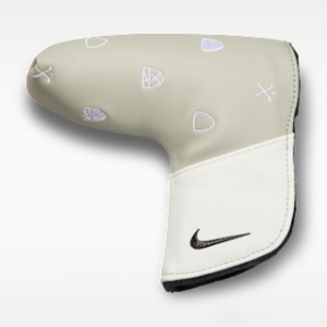 Home nike tour Головной убор для клюшки для гольфа