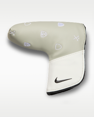 nike tour Головной убор для клюшки для гольфа nike tour Головной убор для клюшки для гольфа