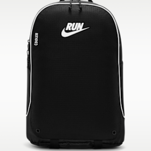 nike Трековый рюкзак (27 л)