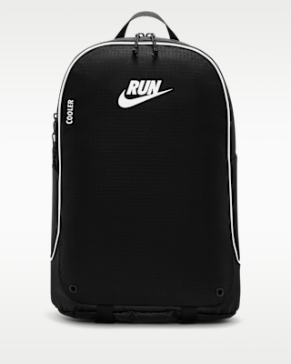 nike Трековый рюкзак (27 л) nike Трековый рюкзак (27 л)