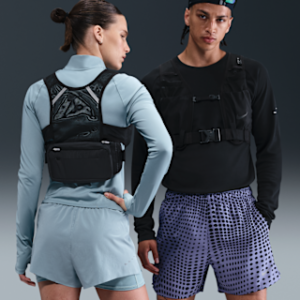 Home nike transform Складной жилет для бега