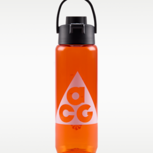 Home nike recharge Бутылка tritan chug (24 унции)