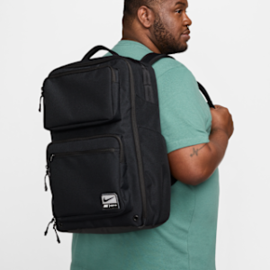 Home nike utility speed Рюкзак (27л)