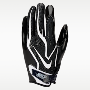 nike vapor jet 9.0 Футбольные перчатки (1 пара)