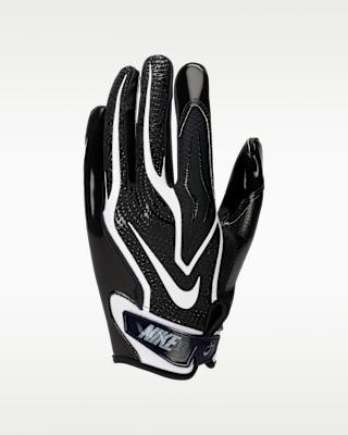 nike vapor jet 9.0 Футбольные перчатки (1 пара) nike vapor jet 9.0 Футбольные перчатки (1 пара)