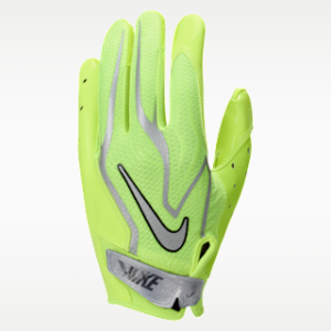 Витрина nike vapor jet combine 9.0 Мужские футбольные перчатки (1 пара)