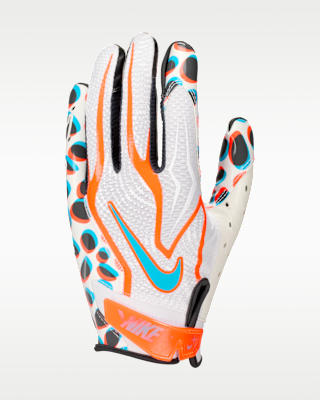 nike vapor jet 9.0 Футбольные перчатки (1 пара) nike vapor jet 9.0 Футбольные перчатки (1 пара)