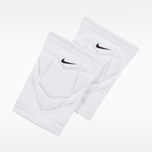 Витрина nike vapor elite Наколенники для волейбола