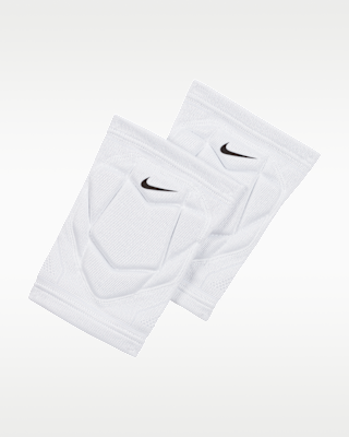 nike vapor elite Наколенники для волейбола nike vapor elite Наколенники для волейбола