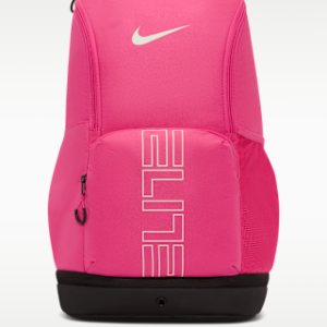 nike varsity elite Рюкзак (32 л)