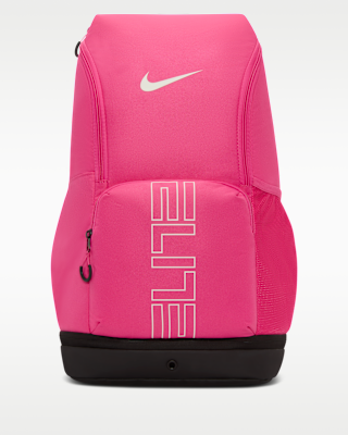 nike varsity elite Рюкзак (32 л) nike varsity elite Рюкзак (32 л)