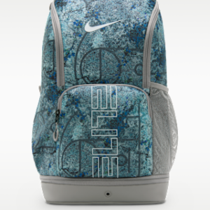 Home nike varsity elite Рюкзак с принтом (32 л)