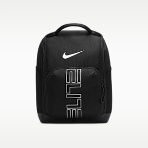 Home nike varsity elite Сумка для баскетбольной обуви (14 л)