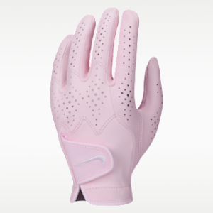 nike tour classic 4 Женская перчатка для гольфа (левая рука)