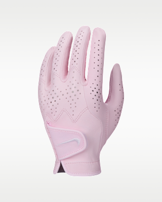 nike tour classic 4 Женская перчатка для гольфа (левая рука) nike tour classic 4 Женская перчатка для гольфа (левая рука)