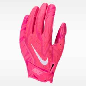 nike vapor jet 9.0 Женские футбольные перчатки (1 пара)