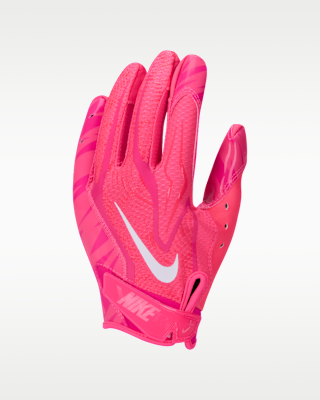 nike vapor jet 9.0 Женские футбольные перчатки (1 пара) nike vapor jet 9.0 Женские футбольные перчатки (1 пара)
