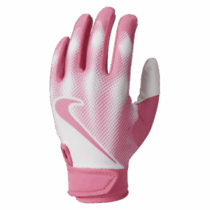 Витрина nike alpha Детские перчатки для игры в мяч
