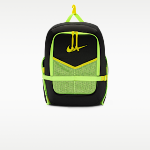 Витрина nike diamond select Детская ракетка (20 л)