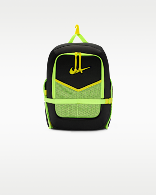 nike diamond select Детская ракетка (20 л) nike diamond select Детская ракетка (20 л)