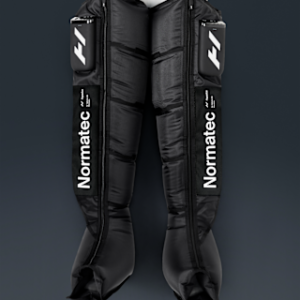 hyperice normatec elite legs Сапоги с динамической компрессией воздуха