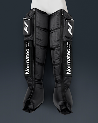 hyperice normatec elite legs Сапоги с динамической компрессией воздуха hyperice normatec elite legs Сапоги с динамической компрессией воздуха