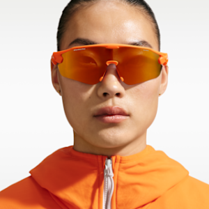 nike acg vista peak Солнцезащитные очки