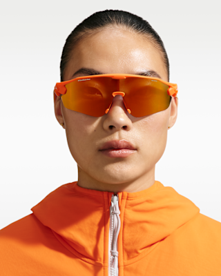 nike acg vista peak Солнцезащитные очки nike acg vista peak Солнцезащитные очки