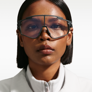 nike acg vista vert Фотохромные солнцезащитные очки