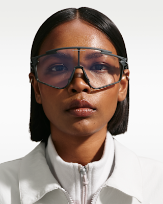 nike acg vista vert Фотохромные солнцезащитные очки nike acg vista vert Фотохромные солнцезащитные очки